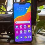 Dostali jsme exkluzivní příležitost podívat se na herní Honor Play se skvělým poměrem ceny a výkonu